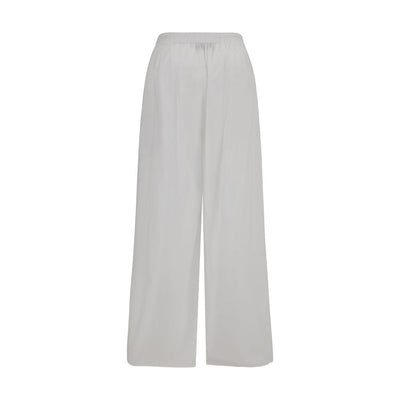 Le pantalon large Andamane Wiley