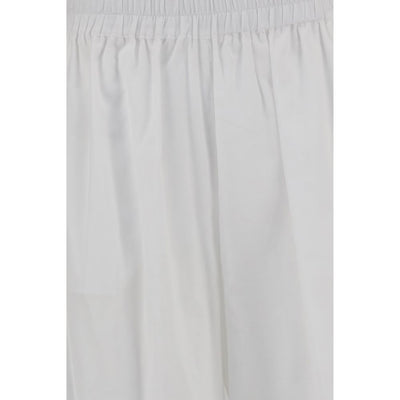 Le pantalon large Andamane Wiley