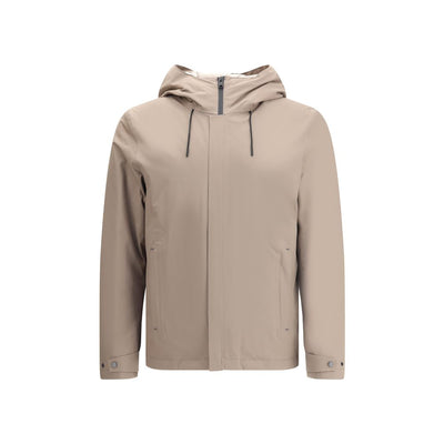 Veste Woolrich Crestmont