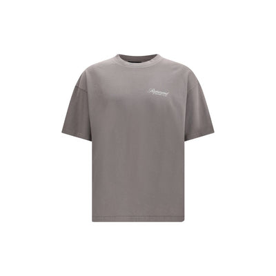 Represent Cotton T-Shirt