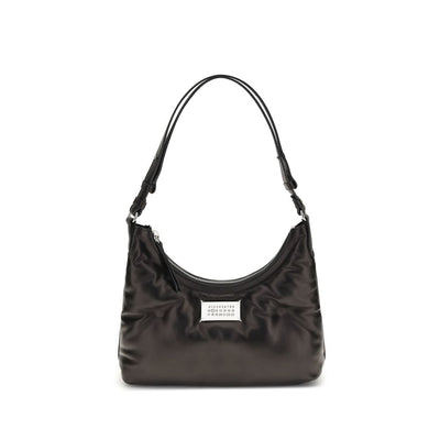 Petit sac à bandoulière Hobo Glam Slam de Margiela