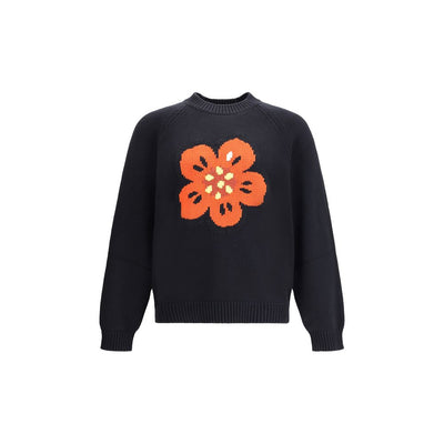 Pull Kenzo Boke Flower