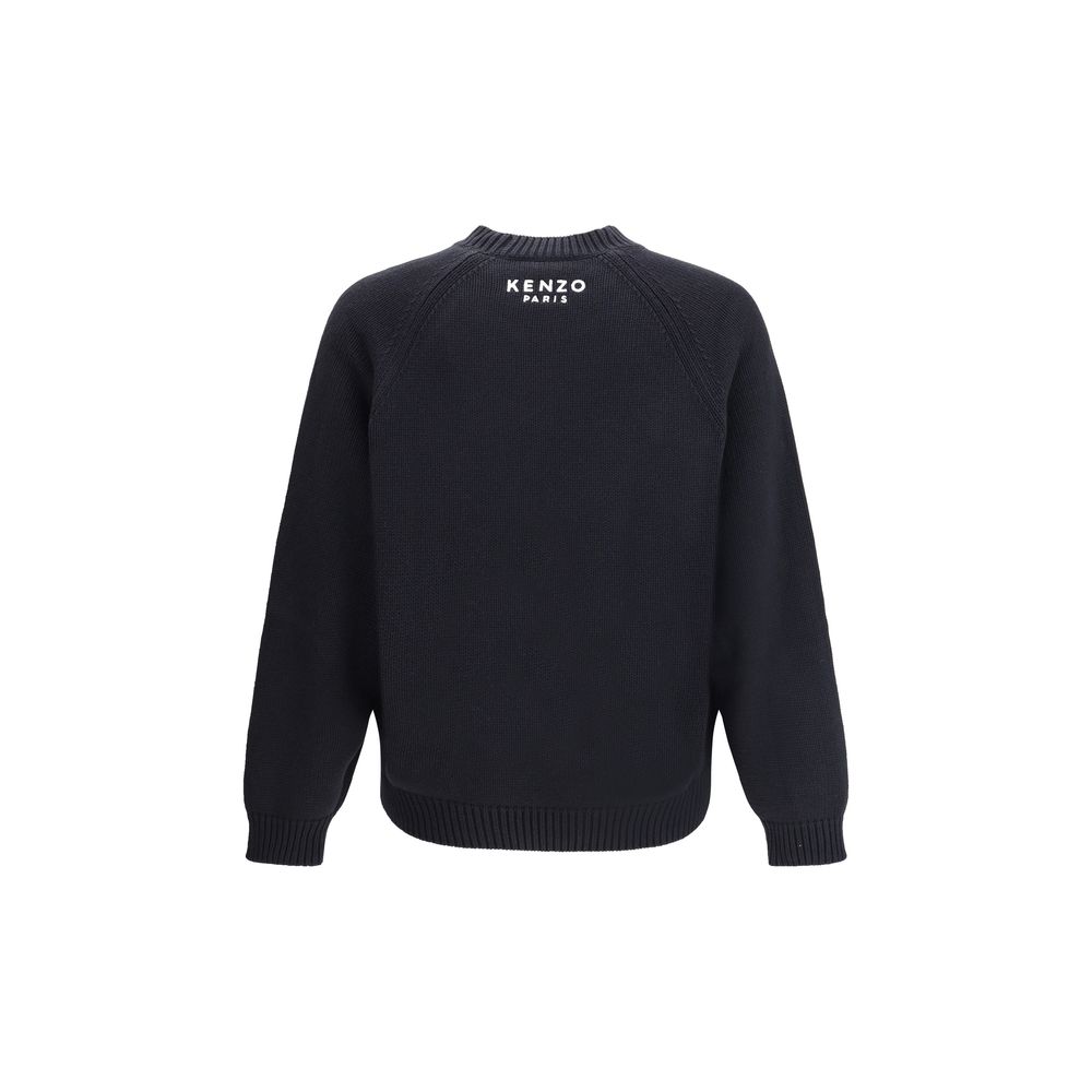 Pull Kenzo Boke Flower