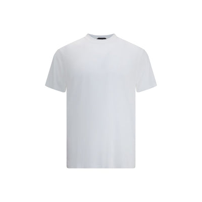 T-shirt en coton Tom Ford