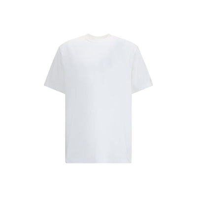 Y-3 Grafische print T-shirt