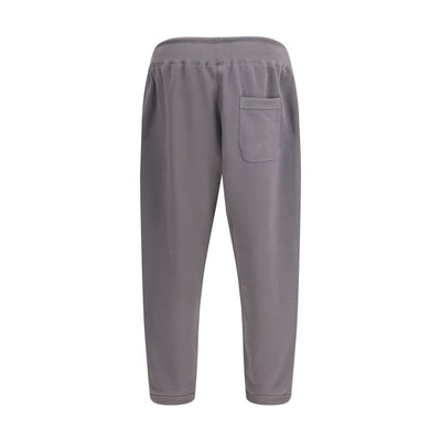 Y-3 Zij-graphic Sweatpants