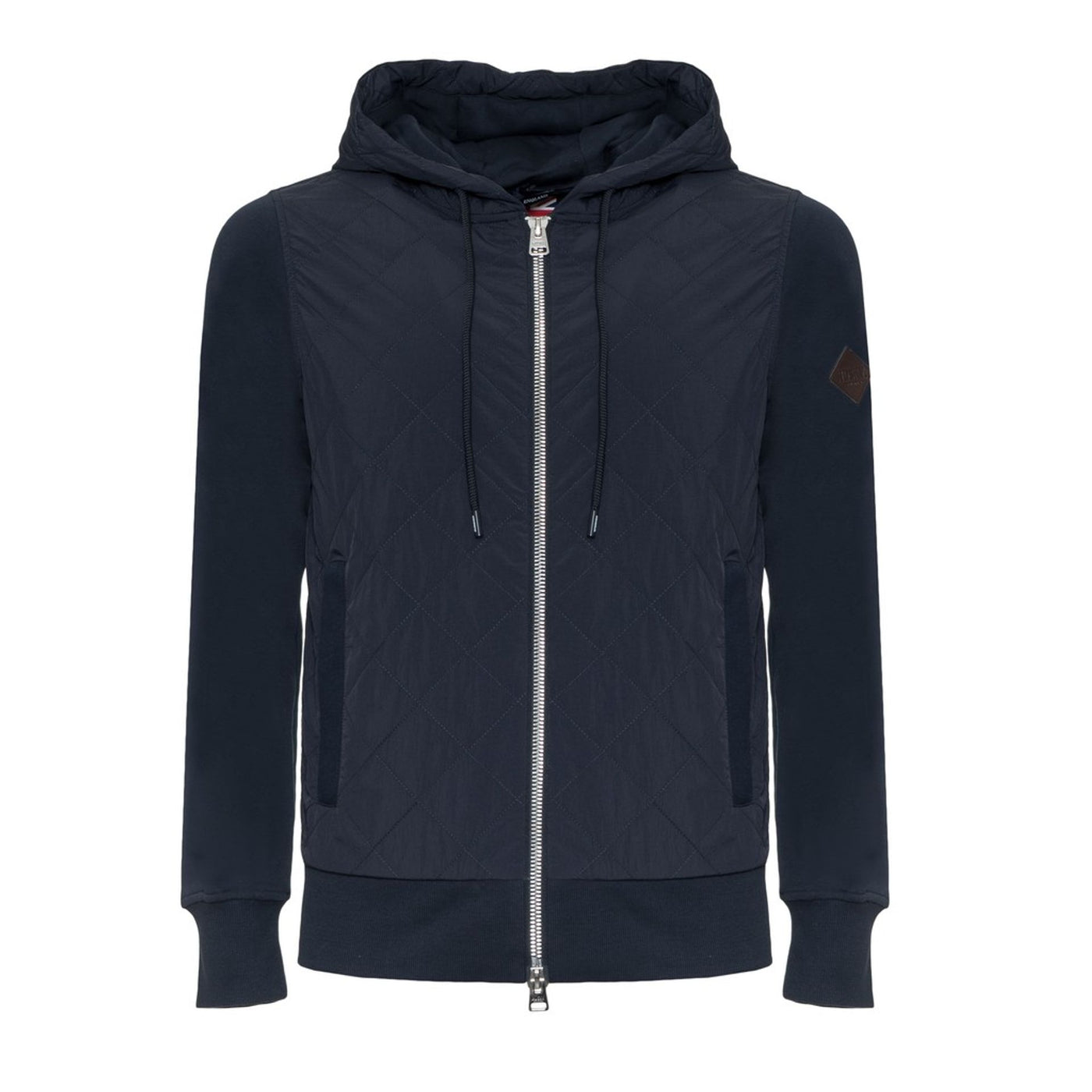 Sweat-shirts Husky 