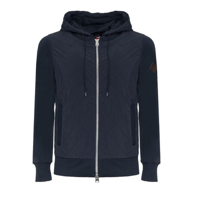 Sweat-shirts Husky 