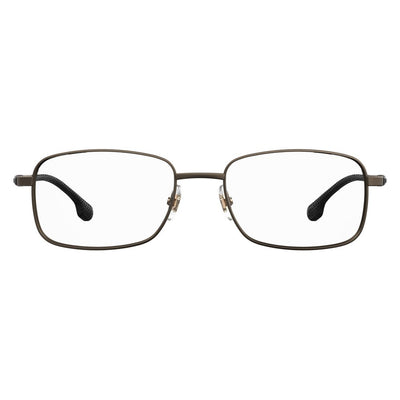 Carrera Bronze Metal Frames