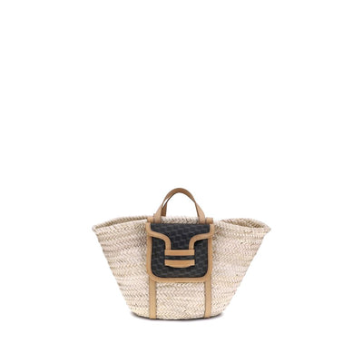 Sac à bandoulière Alpha de Pierre Hardy