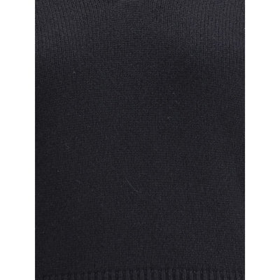 Khaite Herve Sweater