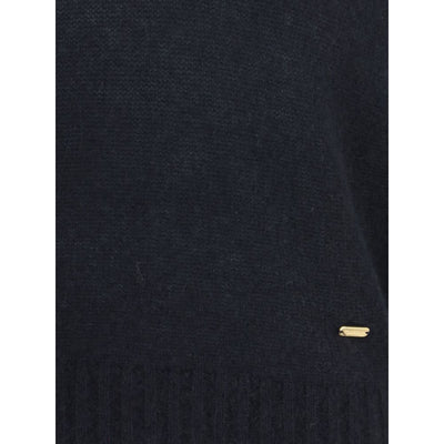 Tom Ford Cashmere Polo Trui