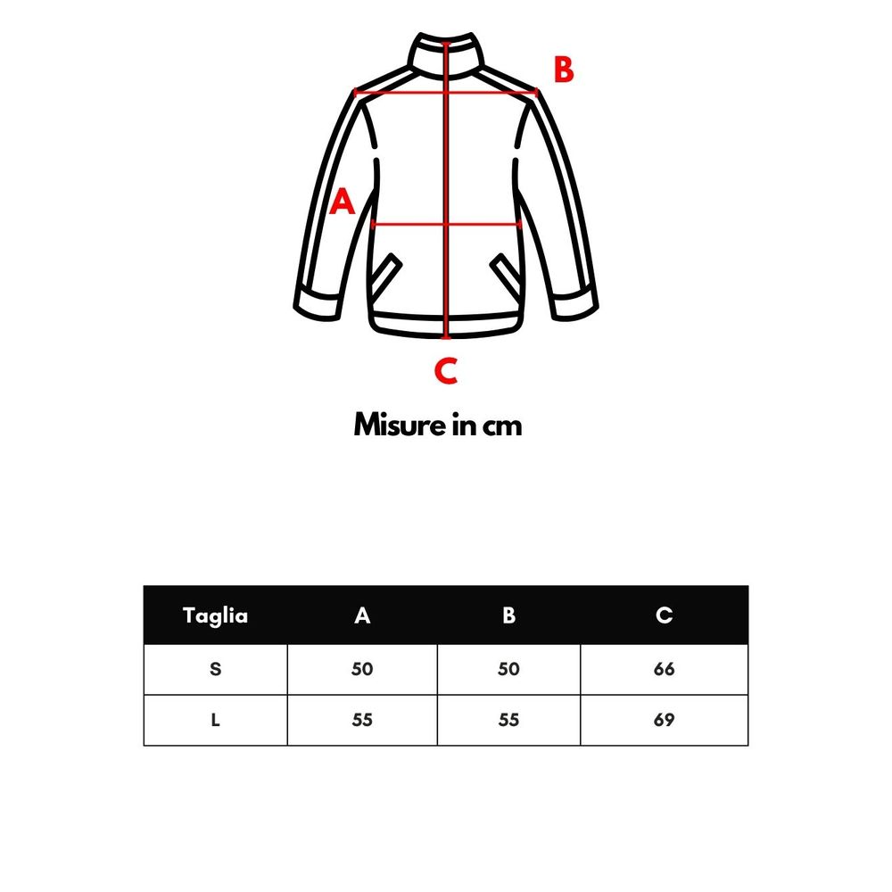 Sweat à capuche Y-3 en polyamide blanc