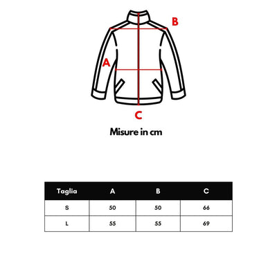 Sweat à capuche Y-3 en polyamide blanc
