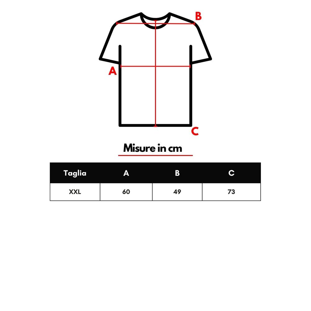 Paul Smith Green Cotton Long Dress