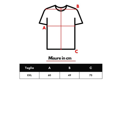 Paul Smith Green Cotton Long Dress