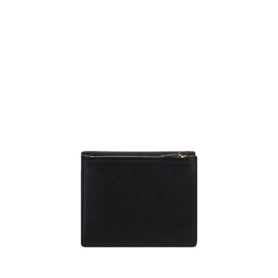 Saint Laurent portemonnee