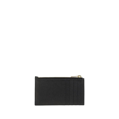 Saint Laurent kaarthouder