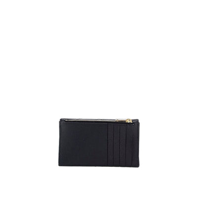 Saint Laurent kaarthouder