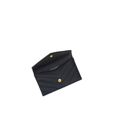 Saint Laurent kaarthouder