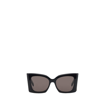 Saint Laurent M119 Sunglasses