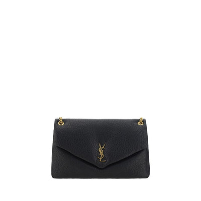 Sac bandoulière Calypso de Saint Laurent