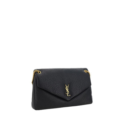 Sac bandoulière Calypso de Saint Laurent