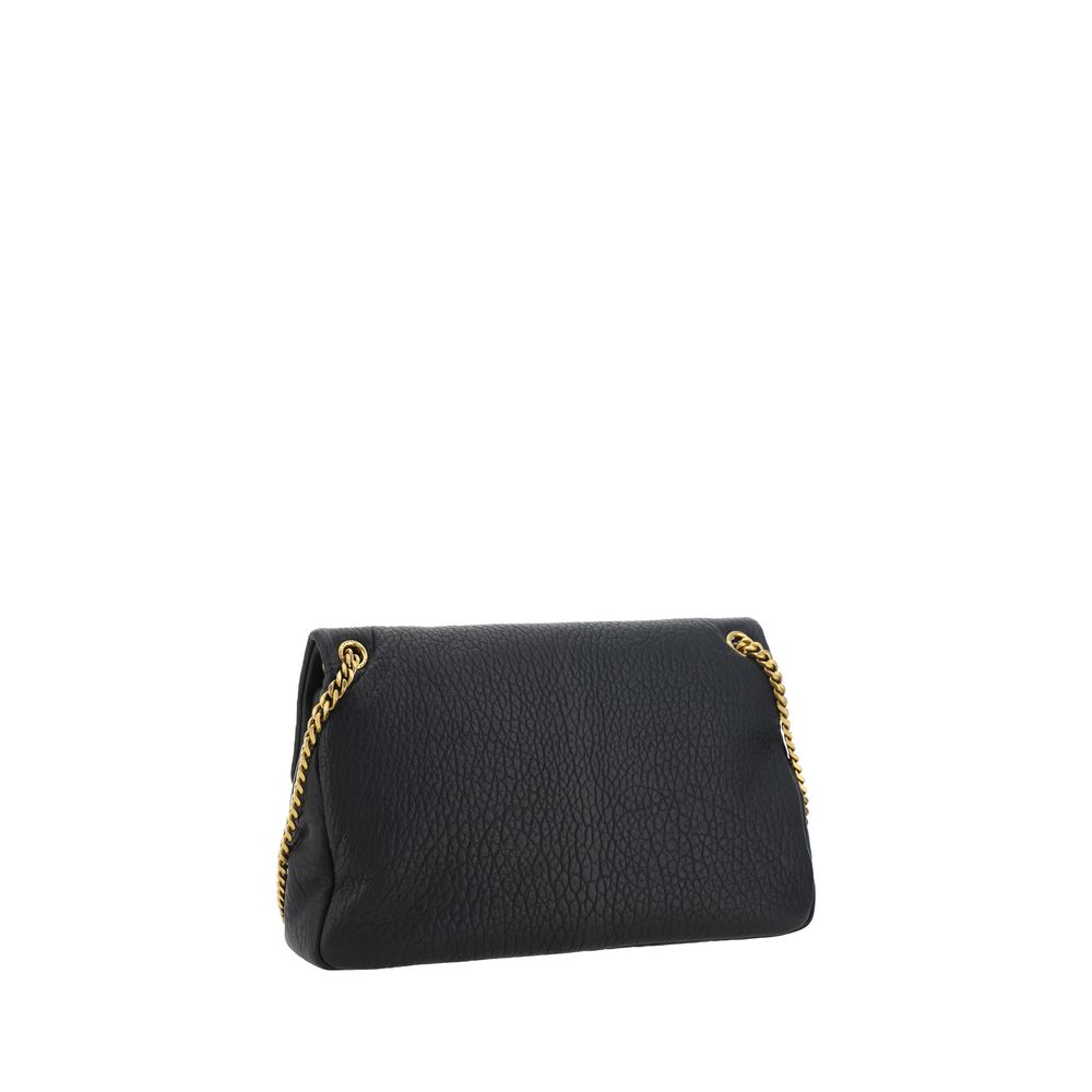 Sac bandoulière Calypso de Saint Laurent