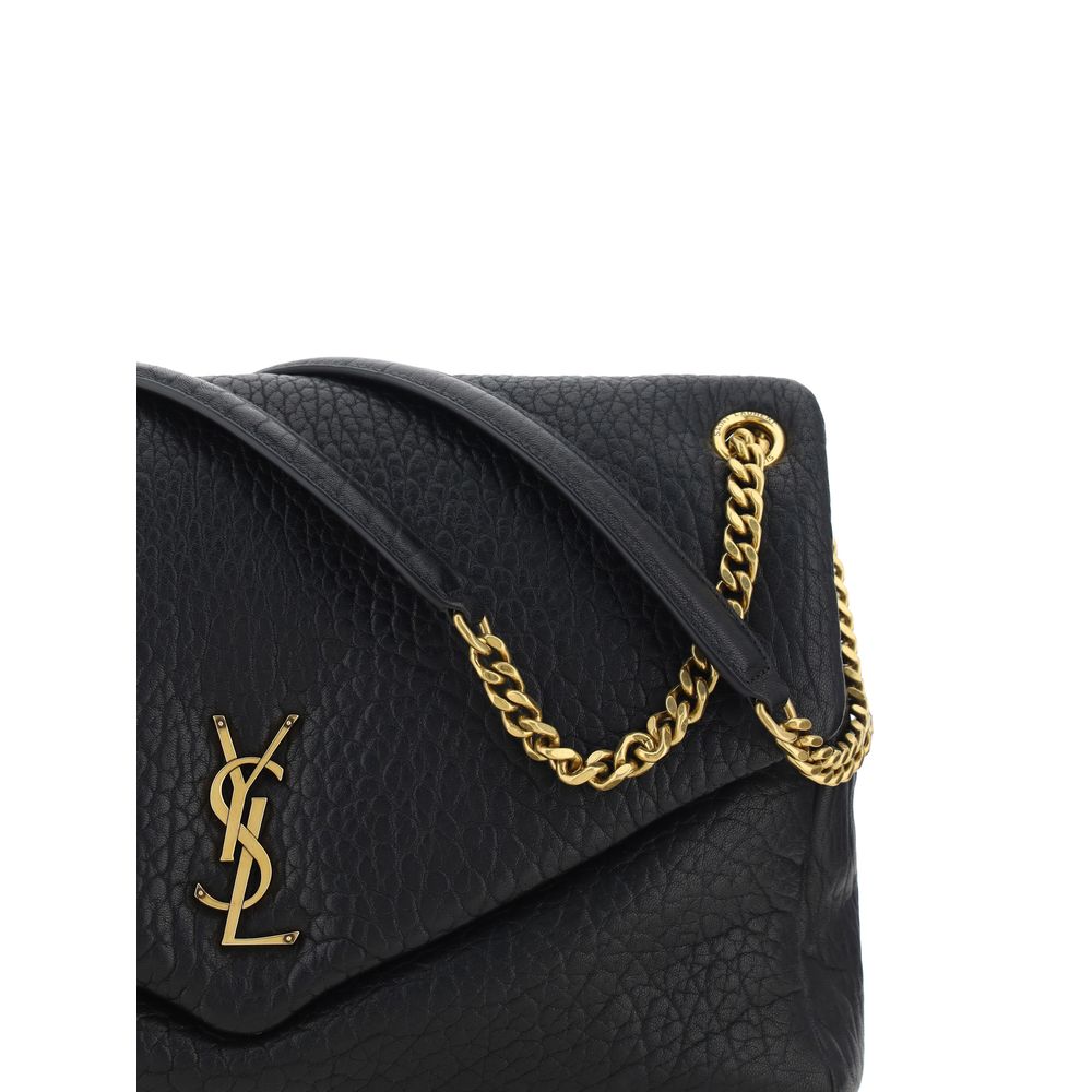 Sac bandoulière Calypso de Saint Laurent