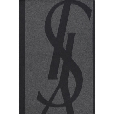 Saint Laurent Cassandre Sjaal