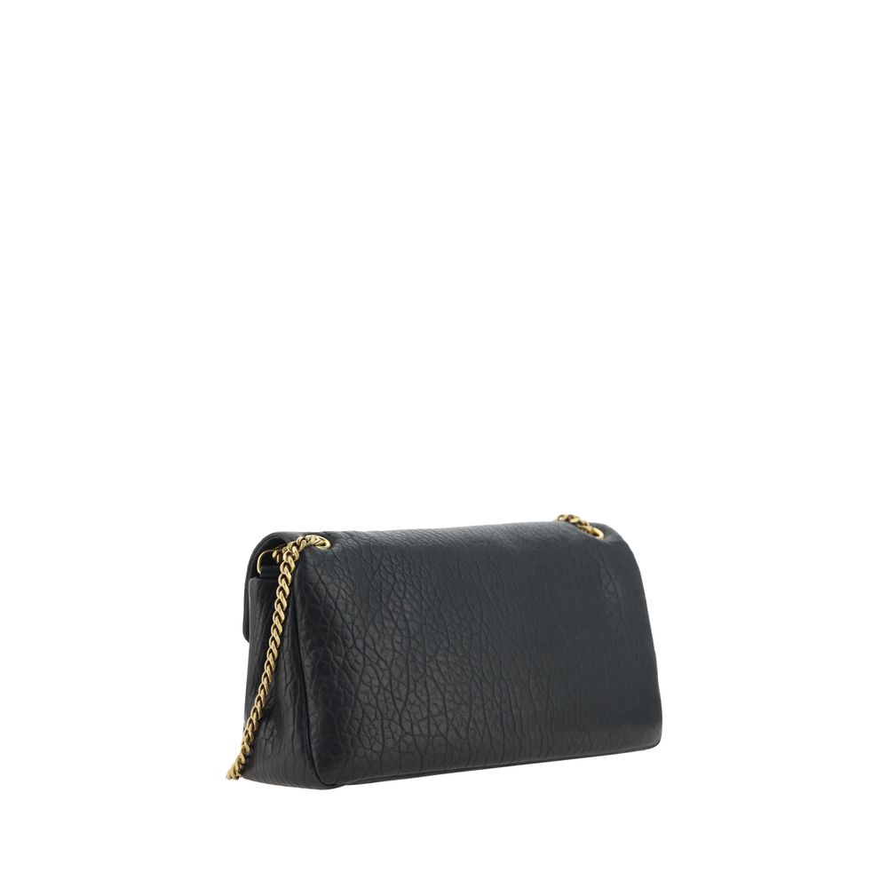 Sac bandoulière Calypso de Saint Laurent