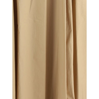 The Latest Amphora Skirt