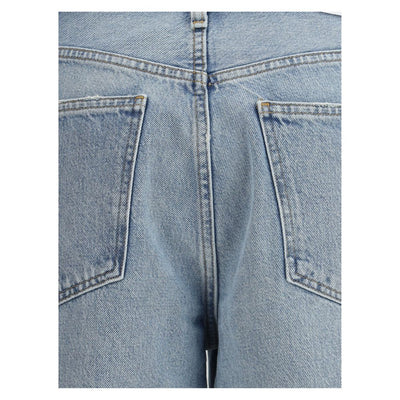 Agolde Echo Jeans