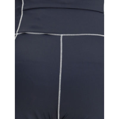 Moncler Grenoble Leggings