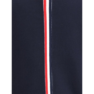 Thom Browne Cotton Sweatshirt