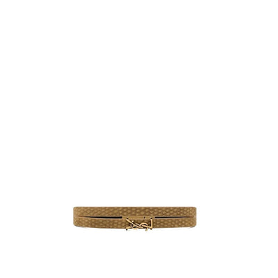 Saint Laurent Cassandra armband