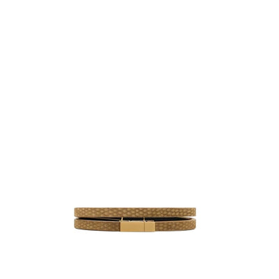 Saint Laurent Cassandra armband