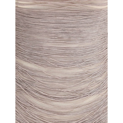 The Attico Mini Dress