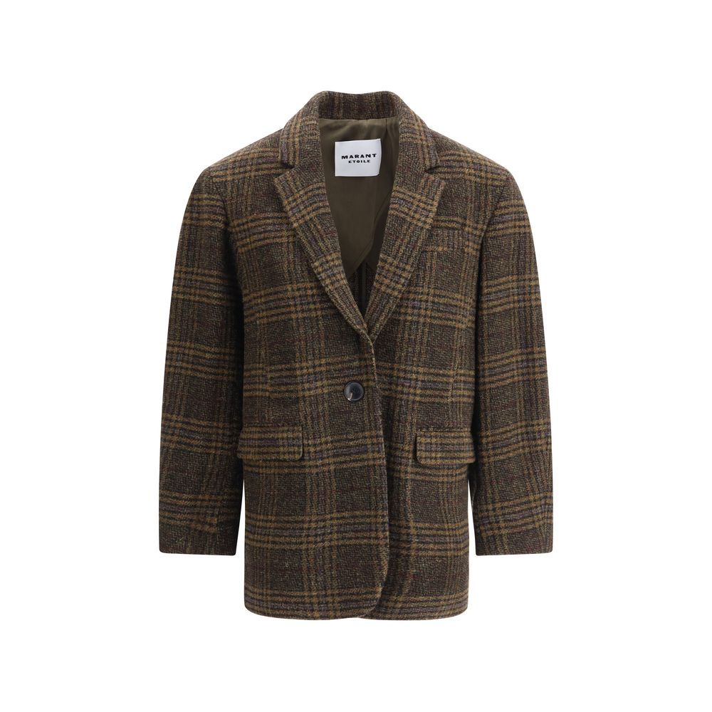 Marant Etoile Gesina-jas