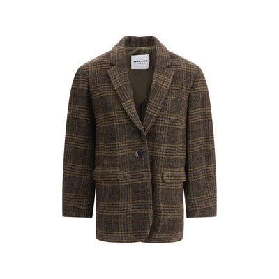 Marant Etoile Gesina-jas