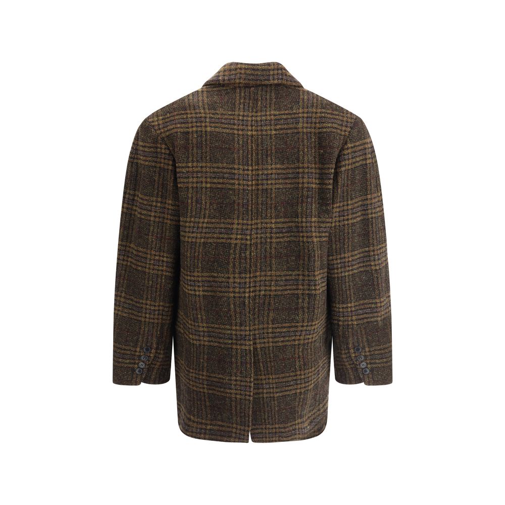 Marant Etoile Gesina-jas