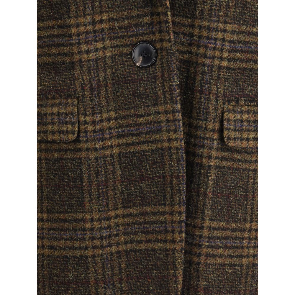 Marant Etoile Gesina-jas
