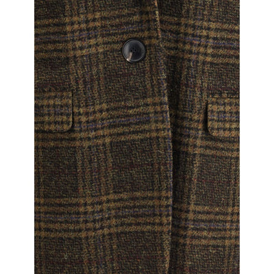 Marant Etoile Gesina-jas