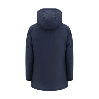 Woolrich Arctic parka Down Jacket