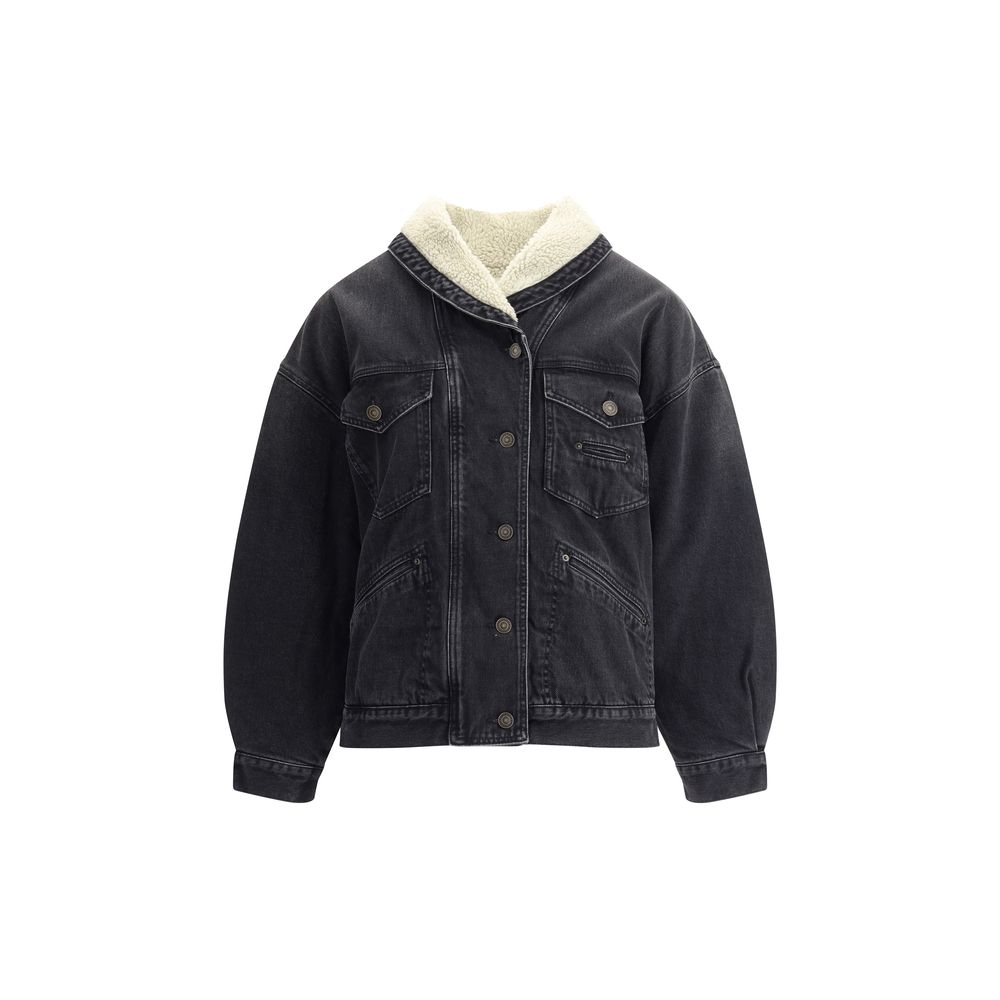 Isabel Marant Pimia-jas