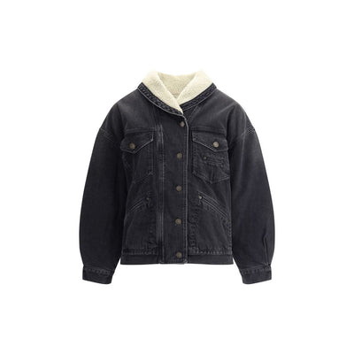 Isabel Marant Pimia-jas