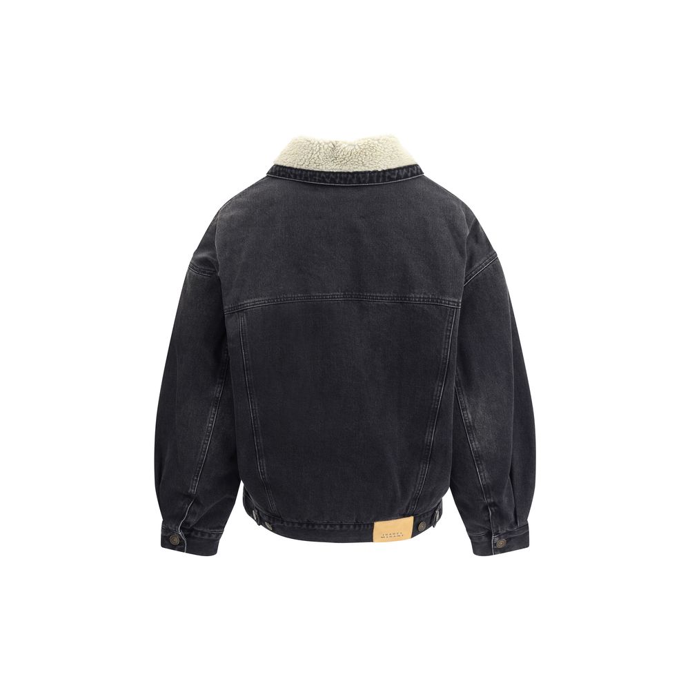 Isabel Marant Pimia-jas