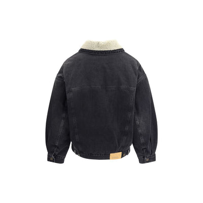 Isabel Marant Pimia-jas
