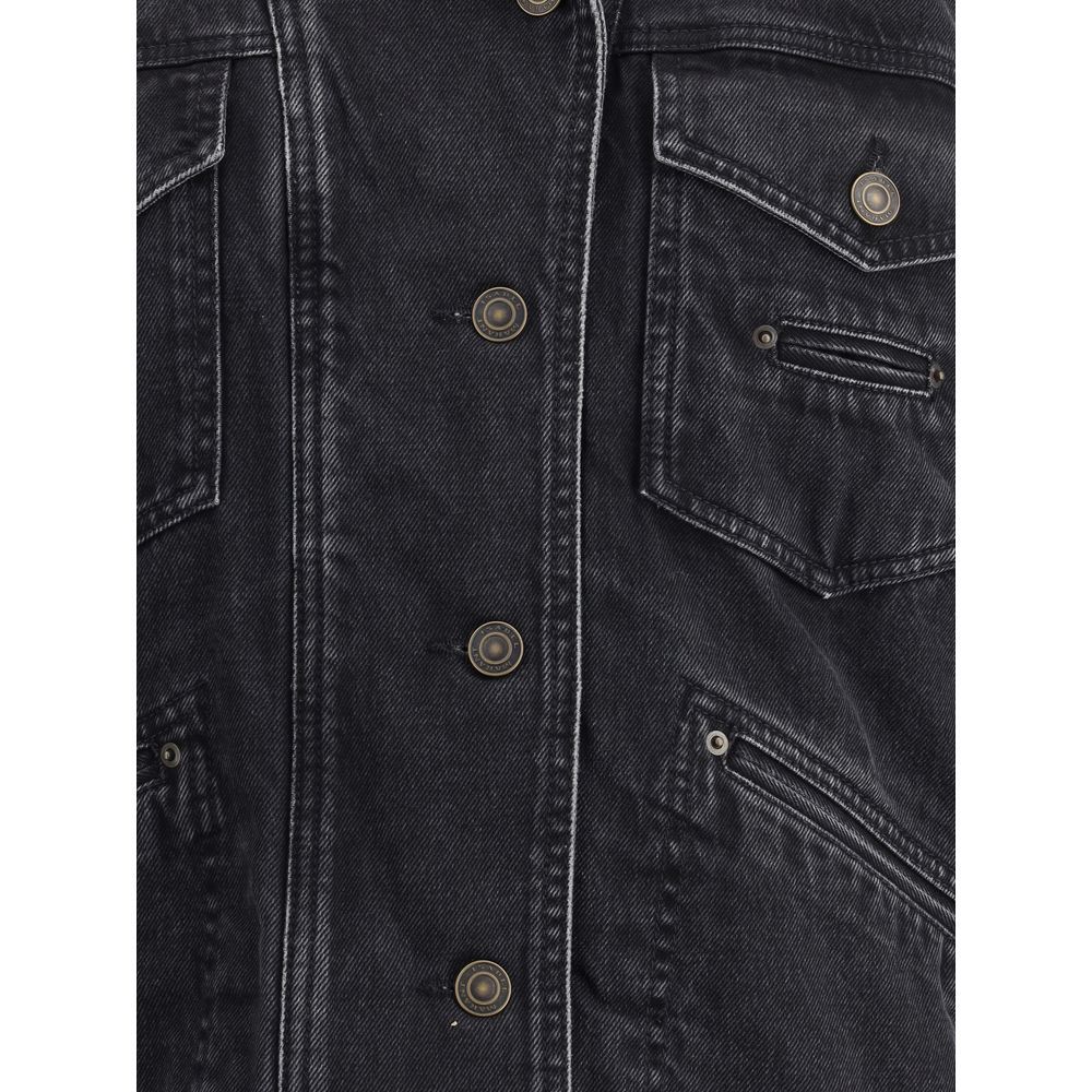 Isabel Marant Pimia-jas