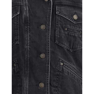 Isabel Marant Pimia-jas